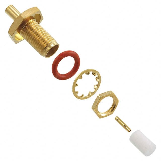 901-9210-2 representative package visual — not an exact-product photograph