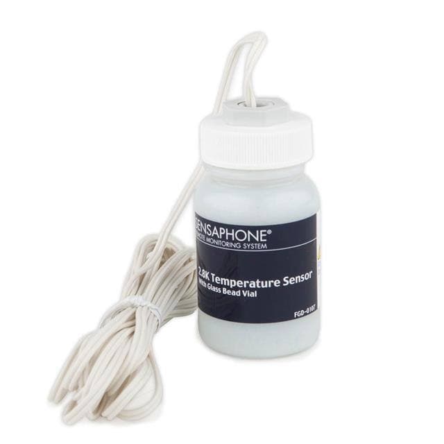 FGD-0107TEFNIST representative package visual — not an exact-product photograph