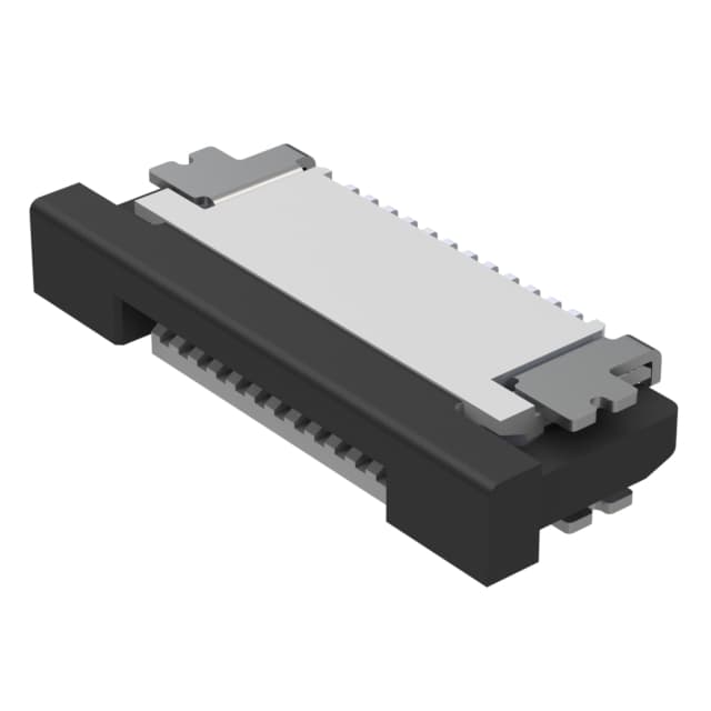CF20121D0R0-NH vendor-delivered product or package visual