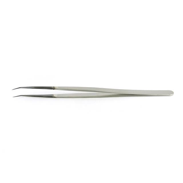 65A.SA.DC.0 representative package visual — not an exact-product photograph