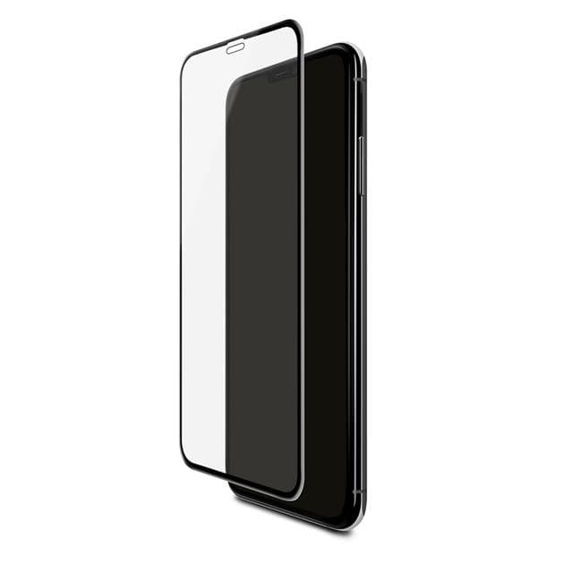 BEIPH3DCG61 representative package visual — not an exact-product photograph