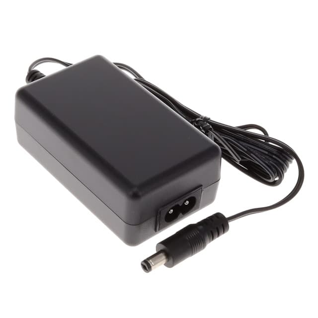 PPL18W-150 representative package visual — not an exact-product photograph