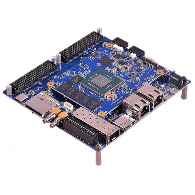 IW-G30D-C7CG-4E004G-E008G-LCA representative package visual — not an exact-product photograph