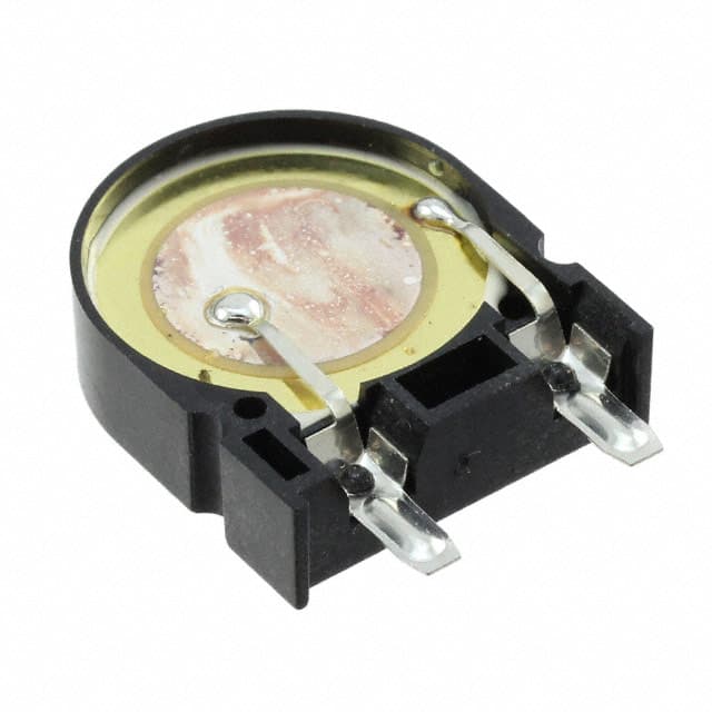 PT-2707 representative package visual — not an exact-product photograph