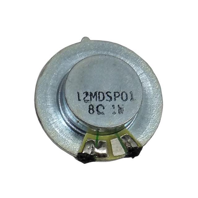 E-2708 representative package visual — not an exact-product photograph