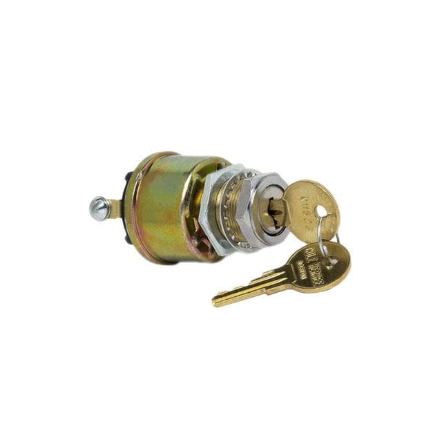 95534 representative package visual — not an exact-product photograph