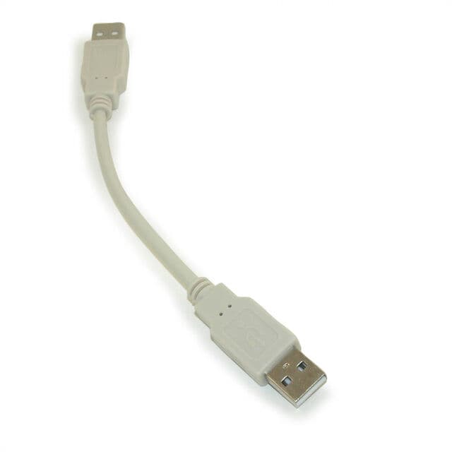 FE-USB-AA-6IN representative package visual — not an exact-product photograph