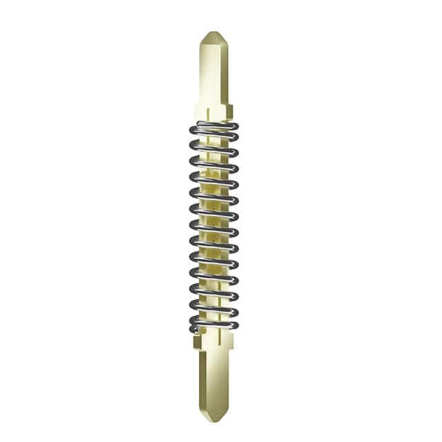 H038LL1A-1C representative package visual — not an exact-product photograph