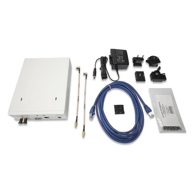 6002-471-004 representative package visual — not an exact-product photograph