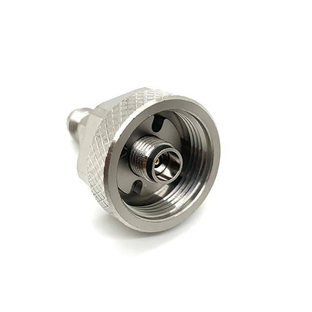 NMD2.4F-2.4F representative package visual — not an exact-product photograph