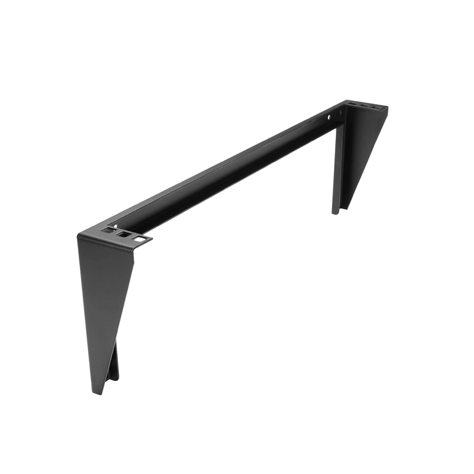 RK119WALLV representative package visual — not an exact-product photograph