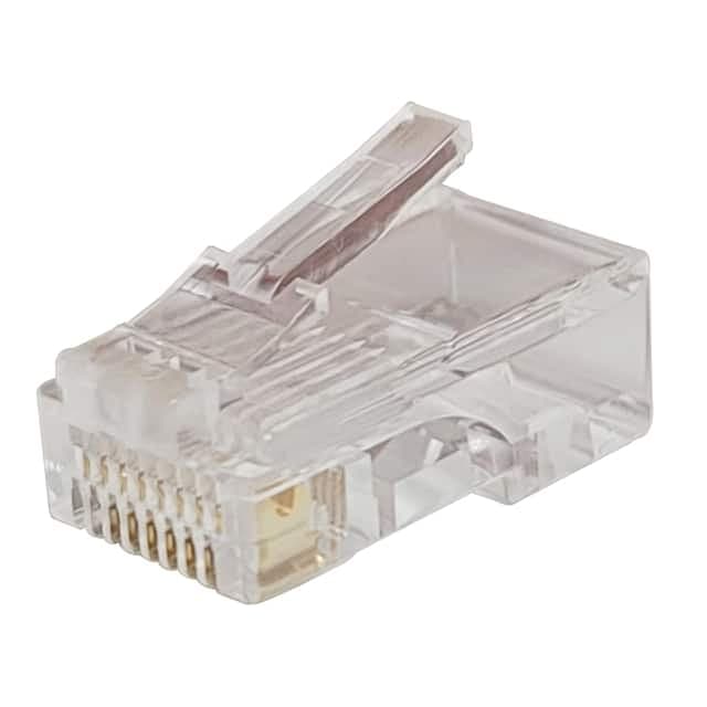 MP88X-5000 representative package visual — not an exact-product photograph