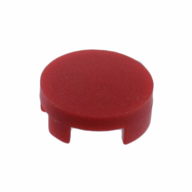 1SS08-08.0 representative package visual — not an exact-product photograph