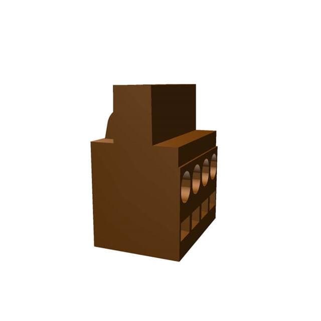 1Y042716 representative package visual — not an exact-product photograph
