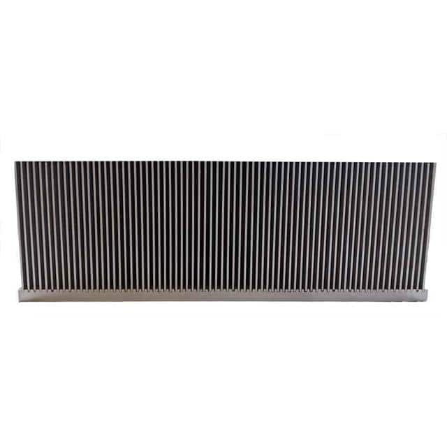 CS605-002-F-0A representative package visual — not an exact-product photograph