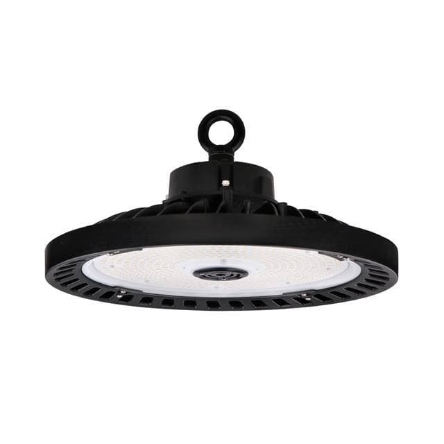 EUHB-240W1050 representative package visual — not an exact-product photograph