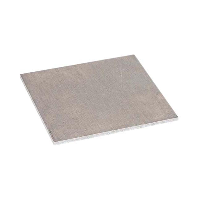 MT1031 representative package visual — not an exact-product photograph