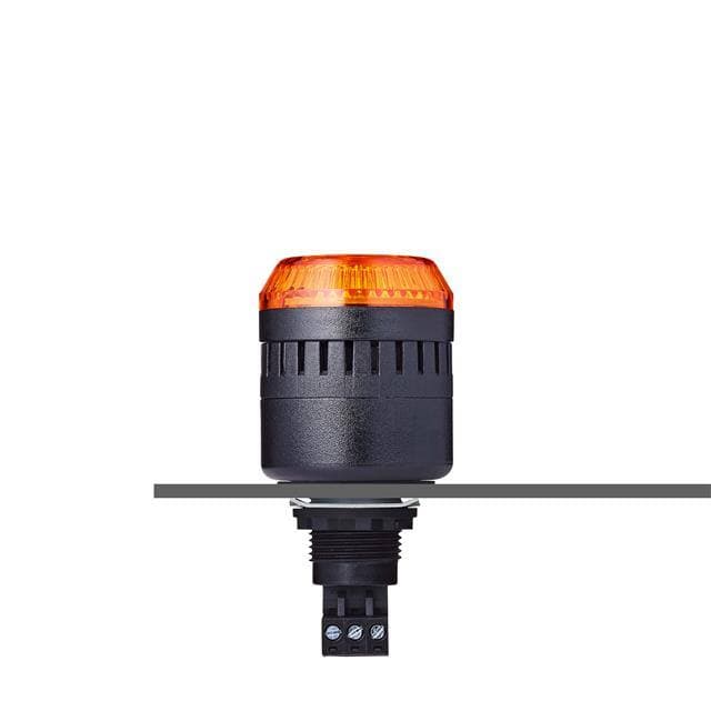 813511405 representative package visual — not an exact-product photograph