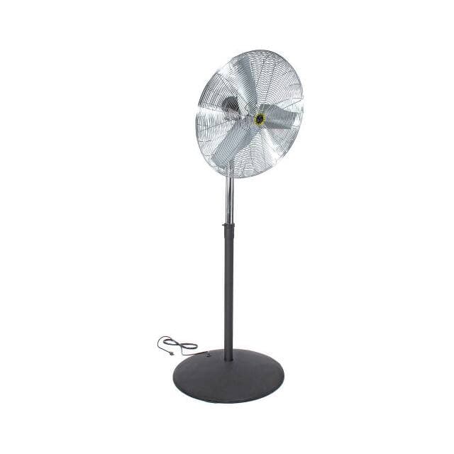 71568 representative package visual — not an exact-product photograph