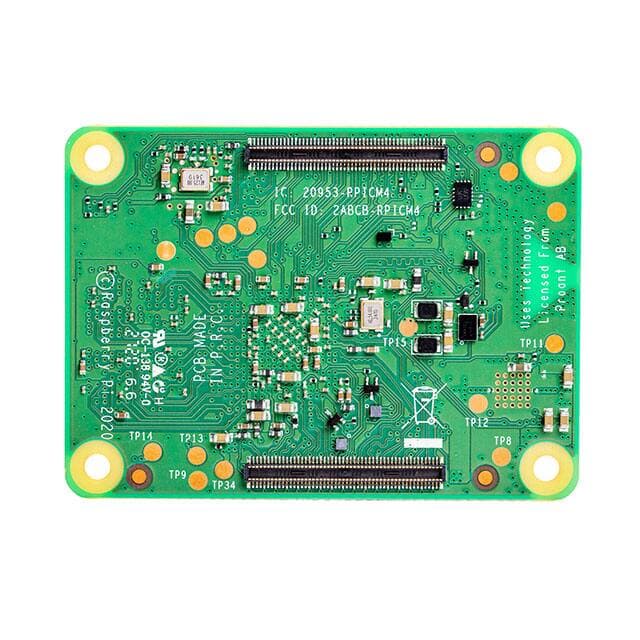 SC0691 representative package visual — not an exact-product photograph