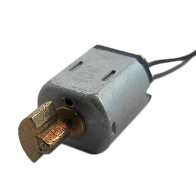 VJP10-35C270 representative package visual — not an exact-product photograph