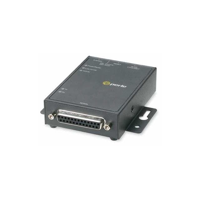 04030134 representative package visual — not an exact-product photograph