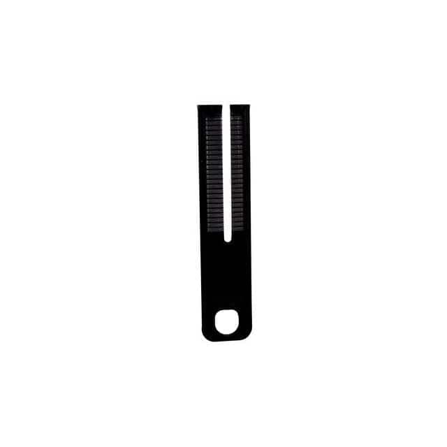 EPX PLUS II 1/1-2/1 PLUNGER representative package visual — not an exact-product photograph