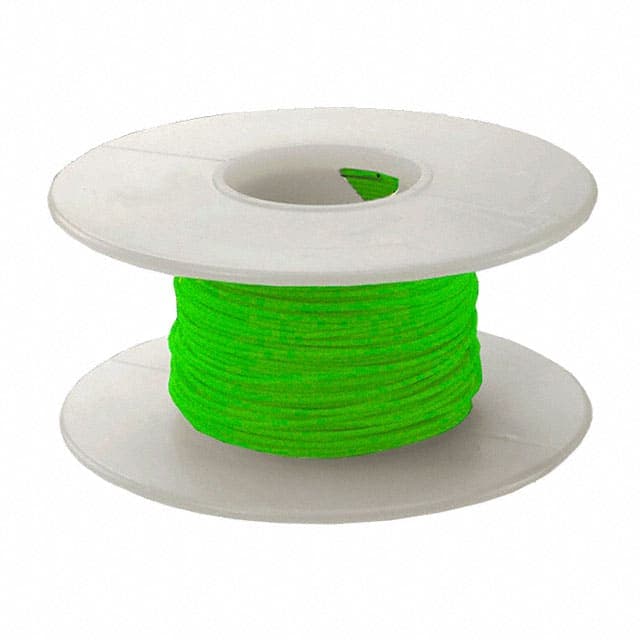 KSW30G-0100 representative package visual — not an exact-product photograph