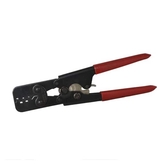 ROS 3187 CT representative package visual — not an exact-product photograph