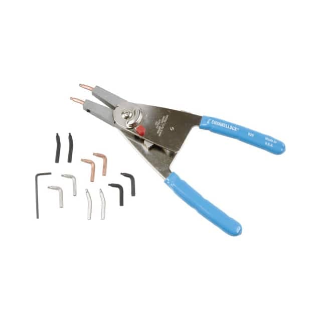 929## representative package visual — not an exact-product photograph
