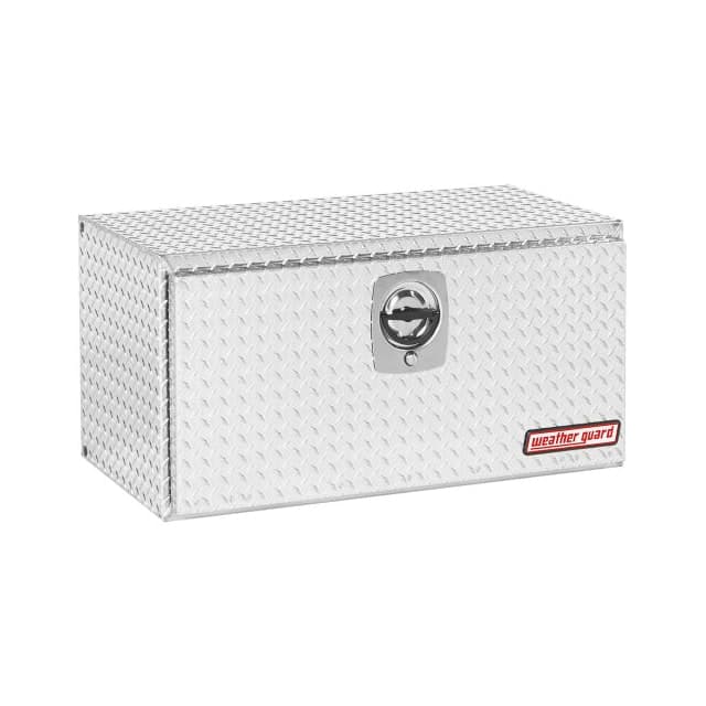 636-0-02 representative package visual — not an exact-product photograph