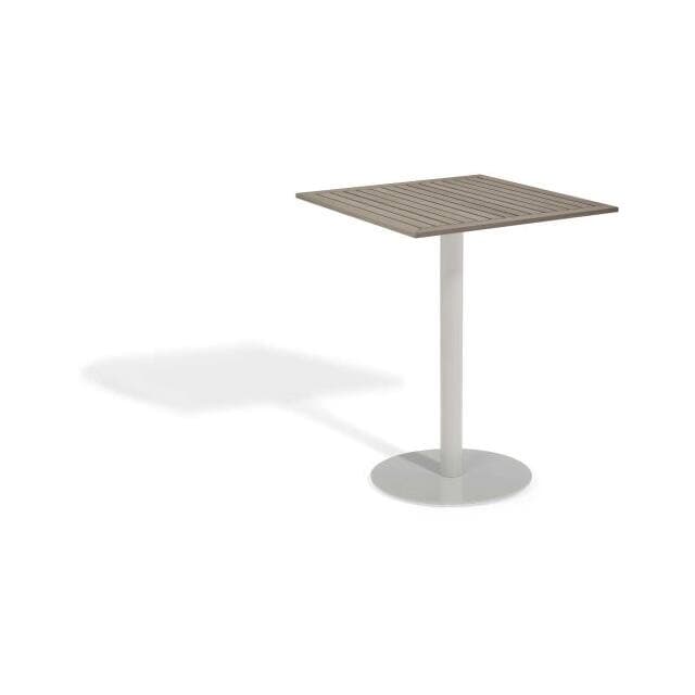 TV32SBRV representative package visual — not an exact-product photograph