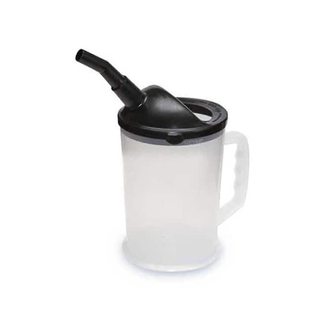 94026 representative package visual — not an exact-product photograph