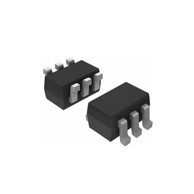 RM5A1P30S6 representative package visual — not an exact-product photograph