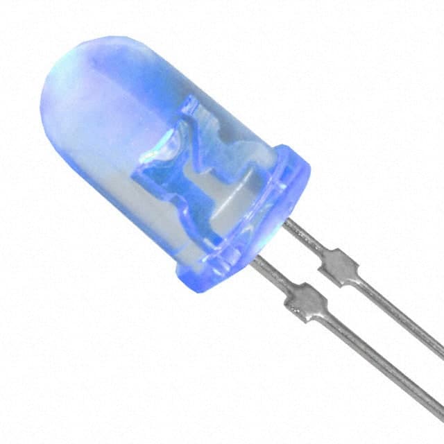 C4SMF-BJF-CS24Q4S2 representative package visual — not an exact-product photograph