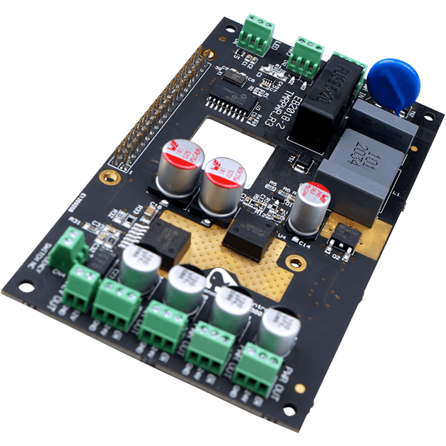 40000615 representative package visual — not an exact-product photograph