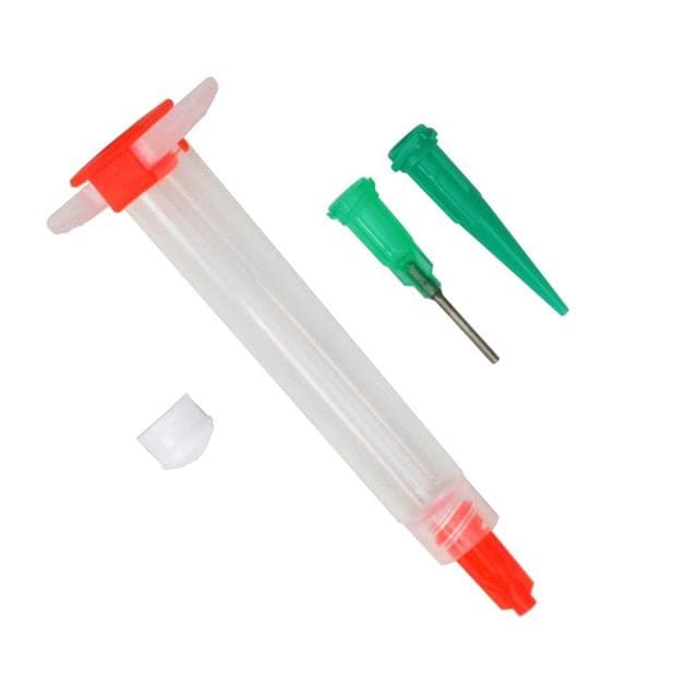 CQ3CC-QTY1 representative package visual — not an exact-product photograph