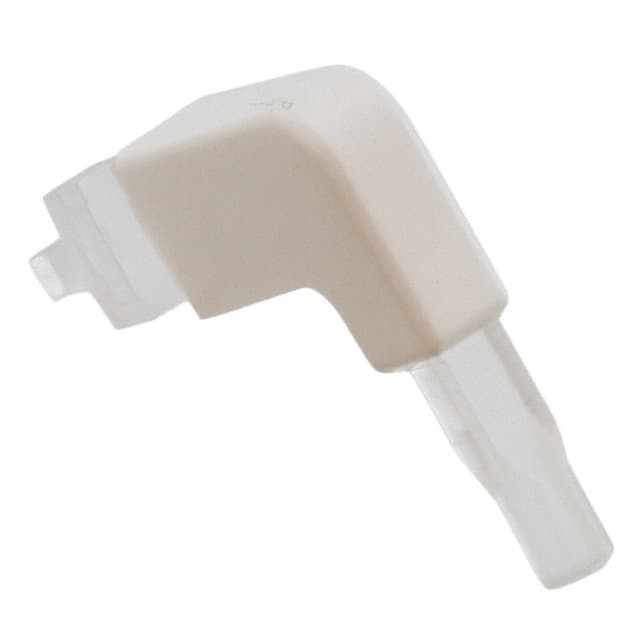 RLP1-600-650 representative package visual — not an exact-product photograph