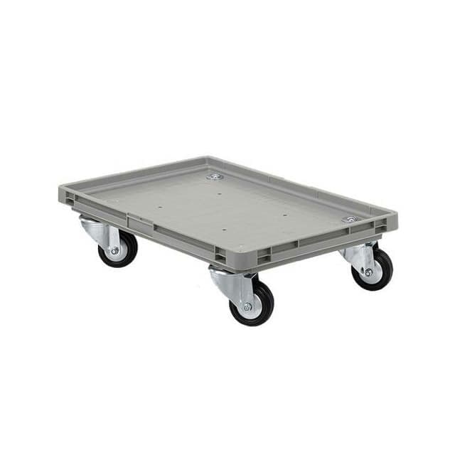 EFTRLY2416.1GY1 representative package visual — not an exact-product photograph