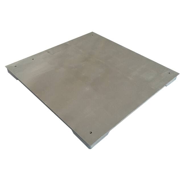 PT 312-10S representative package visual — not an exact-product photograph