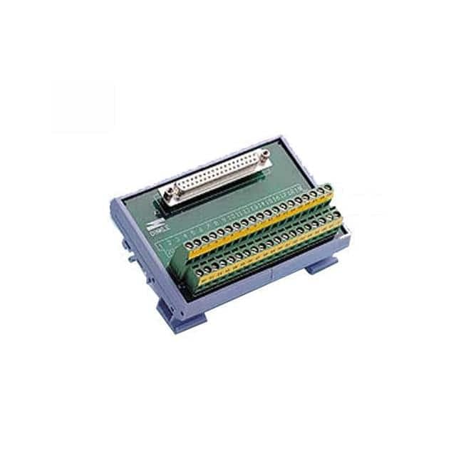 ADAM-3937-BE representative package visual — not an exact-product photograph