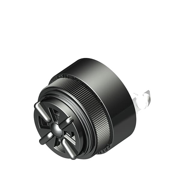 LS-V07-530-S representative package visual — not an exact-product photograph