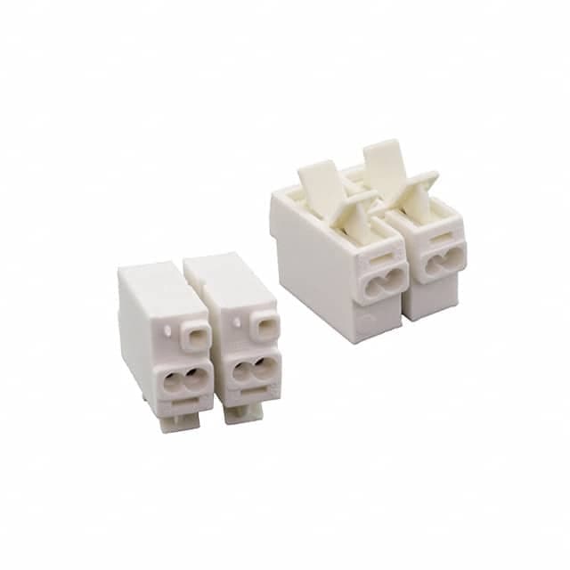112402 representative package visual — not an exact-product photograph