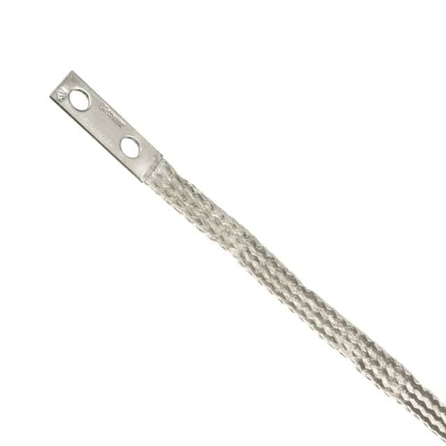 B1S18G0168 representative package visual — not an exact-product photograph