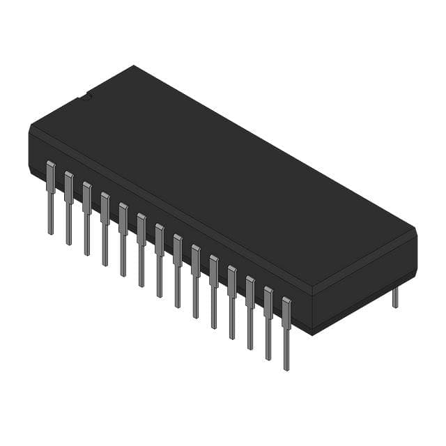 MIC5400CWM representative package visual — not an exact-product photograph