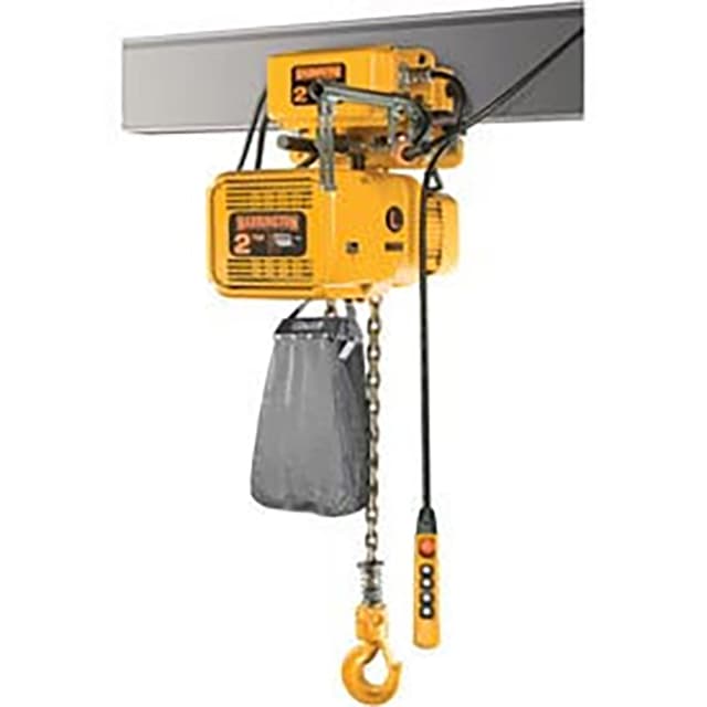 NERM025SD-L-15-230V vendor-delivered product or package visual