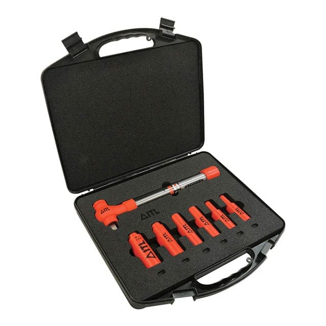 JT-KT-00025 representative package visual — not an exact-product photograph