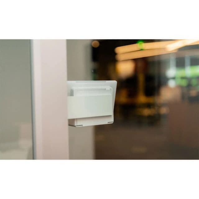 BRA-RN-WH representative package visual — not an exact-product photograph