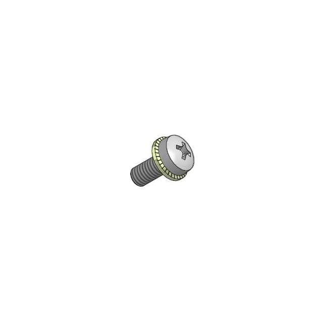 1LK00200 representative package visual — not an exact-product photograph