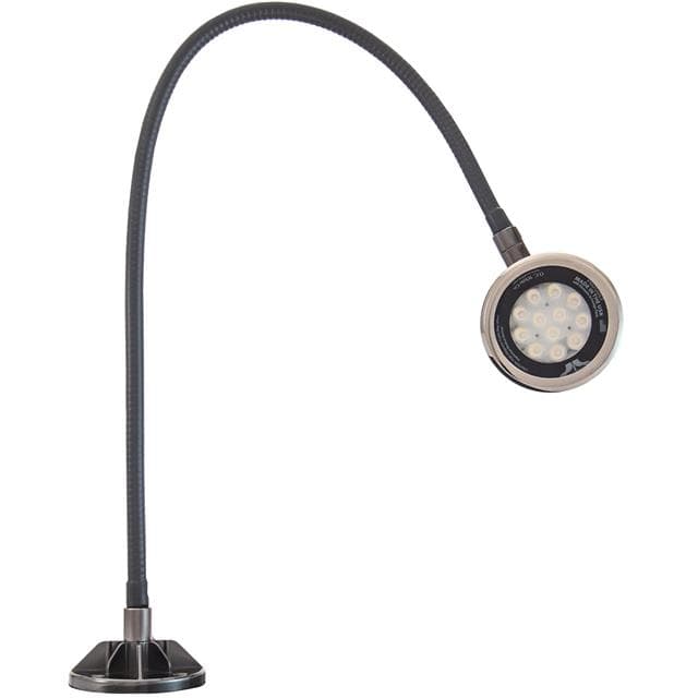 LED-SD33-30-120V representative package visual — not an exact-product photograph